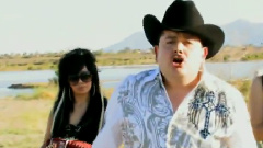El Compa Chuy - El Corrido Del Katch
