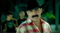 El Chapo de Sinaloa - Los Dos Amigos De La Sierra
