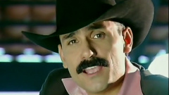 El Chapo de Sinaloa - Detras De La Puerta