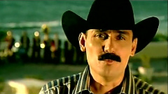 El Chapo de Sinaloa - La Noche Perfecta