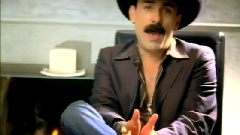 El Chapo de Sinaloa - Maldito Licor