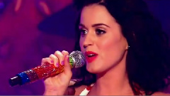Katy Perry - California Gurls