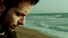 Emre Aydin - Git