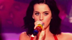 Katy Perry - I Kissed A Girl
