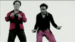En Blanco Y - Baila, Brinca, Salta y Sacude