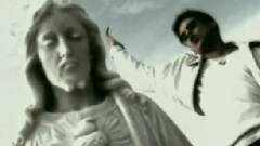 En Blanco Y - Pido y Rezo