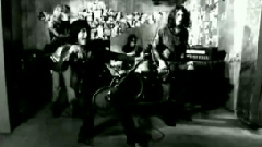 Endeverafter - I Wanna Be Your Man