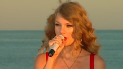 Taylor Swift - Mine
