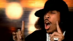 Ludacris - Saturday