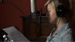 Kelly Clarkson - Get Up (A Cowboys Anthem)