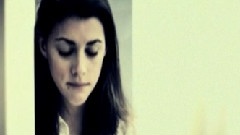 Death Cab For Cutie - What Sarah Said