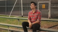 Sam Tsui - Little Things