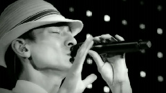刘德华 - 真永远