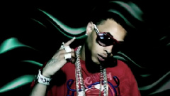 OJ Da Juiceman - Coogi