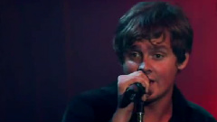 Keane - Somewhere Only We Know