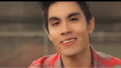 Sam Tsui - Little Things