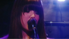 SCANDAL - Secret Base~