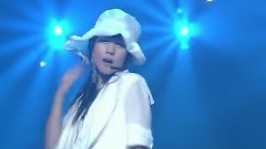 BoA - Do You Love Me