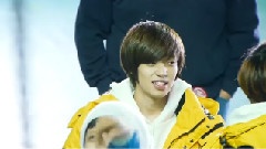 Teen Top - Dream Team2