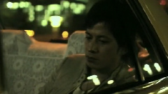 V6 - Only Dreaming