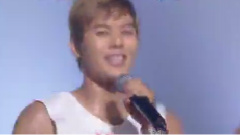 ZE:A - Level Up