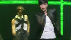 SE7EN - Better Together