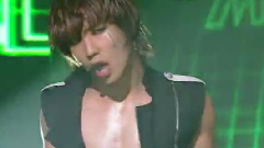 MBLAQ - Y & One Better Day