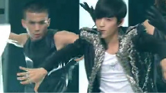 SE7EN - Better Together