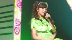 Orange Caramel - 魔法少女