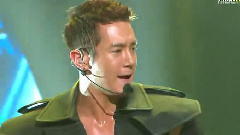 FANY - 正在