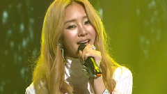 G.NA - 我会放手好好过