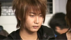 SS501 - Dejavu