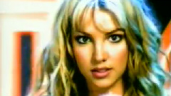 Britney Spears - 成长经历