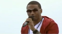 Trey Songz - I Need A Girl