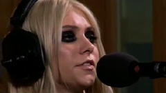 The Pretty Reckless - Islands & Love The Way You Lie