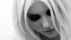The Pretty Reckless - Miss Nothing