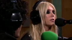 The Pretty Reckless - Miss Nothing