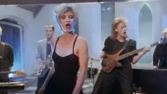 TOMBOY - People Get Moving