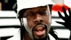 Wyclef Jean - Pussycat