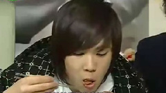FTISLAND - <唯独今夜哄我入睡>