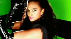 Alesha Dixon - Drummer Boy Suck My Pop