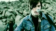 The Perishers - Sway