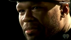 50 Cent - Baby By Me