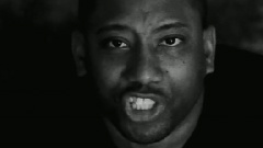 Maino - Art Of War