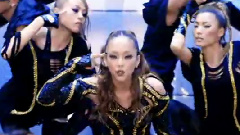 安室奈美惠 - Break It