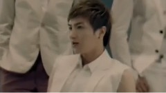2PM,Super Junior - Again & Again & It's You