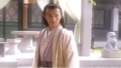 乔振宇 - 黄金甲