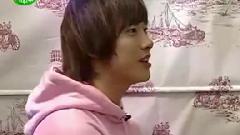 FTISLAND - <唯独今夜哄我入睡>