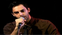 Darin Zanyar - Lovekiller