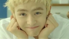 2PM - Nichkhun